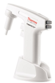 pipette